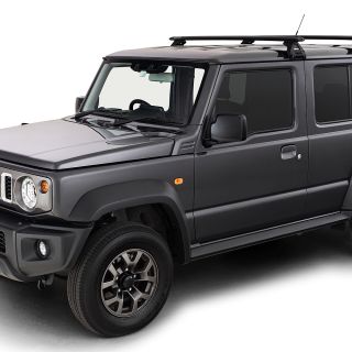 Suzuki-Jimny-4dr-XL-VA126B-RL110-00