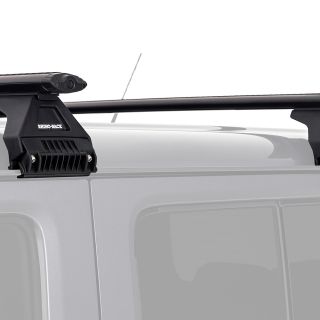 Suzuki-Jimny-4dr-XL-VA126B-RL110-03-op
