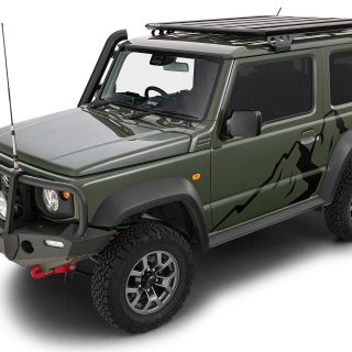 Suzuki-Jimny-JB74-2dr-ROLS1-00