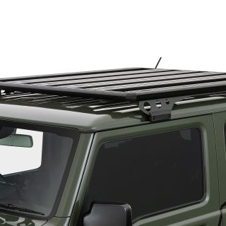 Suzuki-Jimny-JB74-2dr-ROLS1-01