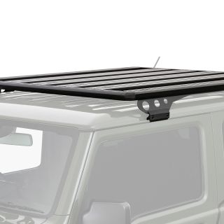 Suzuki-Jimny-JB74-2dr-ROLS1-01_op