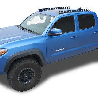 Tacoma-RTTB1-01