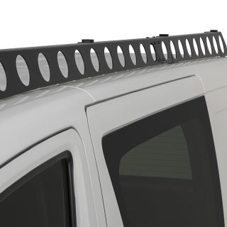 Toyota-Hiace-RTHB3-002