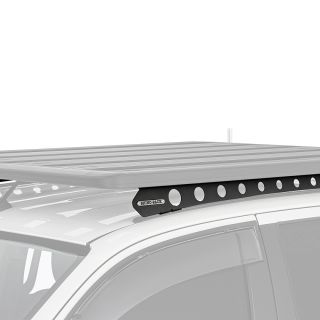 Toyota-Hilux-52100-Backbone-RTS543-01_op