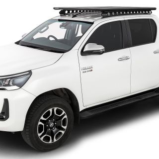 Toyota-Hilux-62100-RTHB1-RTS543-00