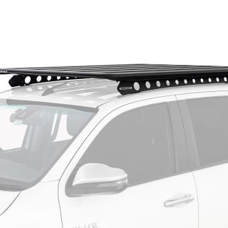 Toyota-Hilux-62100-RTHB1-RTS543-01_op