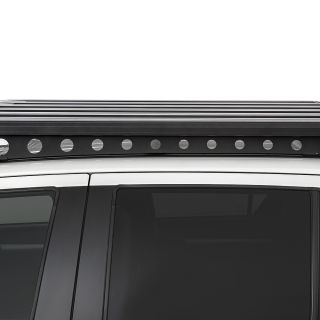 Toyota-Hilux-62100-RTHB1-RTS543-04