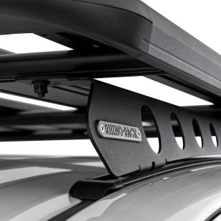 Toyota-Hilux-62100-RTHB1-RTS543-05