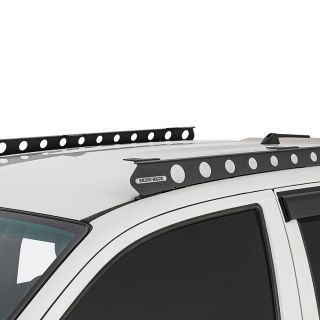 Toyota-Hilux-N70-Backbone-01