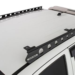 Toyota-Hilux-N70-Backbone-02