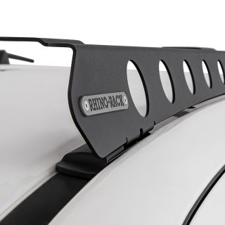 Toyota-Hilux-N70-Backbone-03