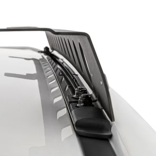 Toyota-Hilux-N70-Backbone-04
