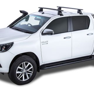 Toyota-Hilux-VA-2500-B-2B-00