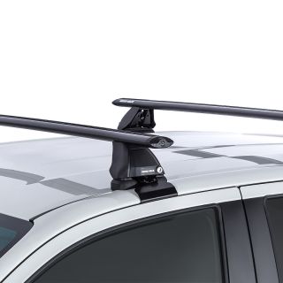 Toyota-Hilux-VA-2500-B-2B-01