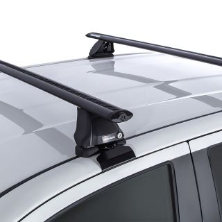 Toyota-Hilux-VA-2500-B-2B-02