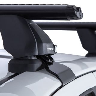 Toyota-Hilux-VA-2500-B-2B-03