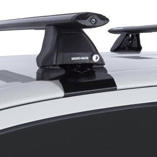 Toyota-Hilux-VA-2500-B-2B-04