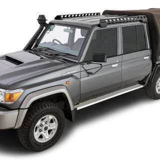 Toyota-LC79-Backbone-00