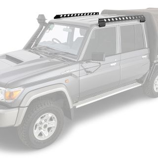 Toyota-LC79-Backbone-00_op