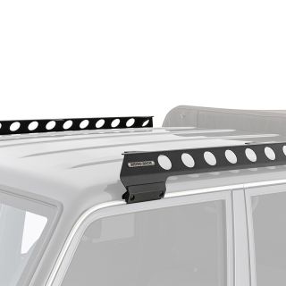 Toyota-LC79-Backbone-01_op