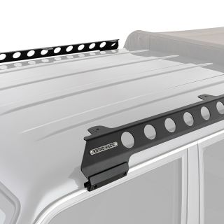Toyota-LC79-Backbone-02_op