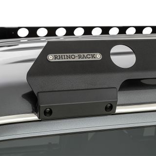 Toyota-LC79-Backbone-03