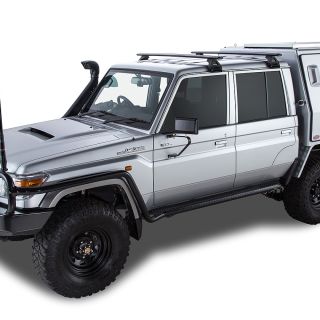 Toyota-LC79-DoubleCab-VA150B-VA-FK1-RL110S11-00
