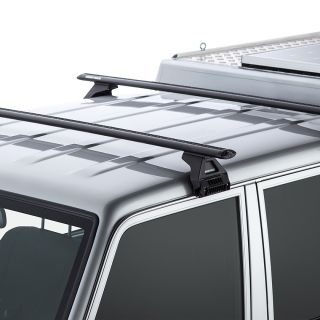 Toyota-LC79-DoubleCab-VA150B-VA-FK1-RL110S11-01