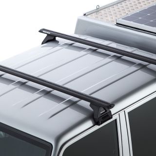 Toyota-LC79-DoubleCab-VA150B-VA-FK1-RL110S11-02