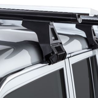 Toyota-LC79-DoubleCab-VA150B-VA-FK1-RL110S11-03