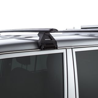 Toyota-LC79-DoubleCab-VA150B-VA-FK1-RL110S11-04