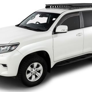 Toyota-Prado-62102-RTPB1-00