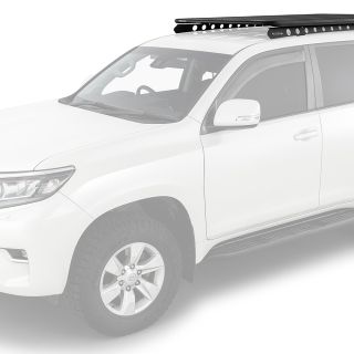 Toyota-Prado-62102-RTPB1-00_op