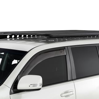 Toyota-Prado-62102-RTPB1-01