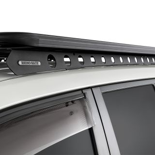 Toyota-Prado-62102-RTPB1-03