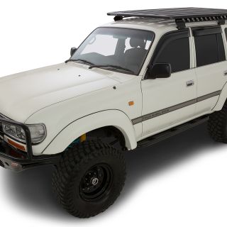 Toyota-Prado-80-5dr-52103-Backbone-00