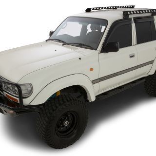Toyota-Prado-80-5dr-Backbone-Standalone-00