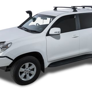 Toyota-Prado-RCP23-BK-RCH6-VA126B-00