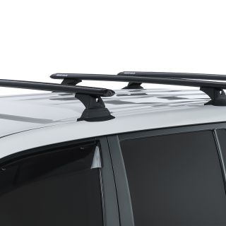 Toyota-Prado-RCP23-BK-RCH6-VA126B-01