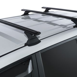 Toyota-Prado-RCP23-BK-RCH6-VA126B-02