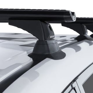 Toyota-Prado-RCP23-BK-RCH6-VA126B-03