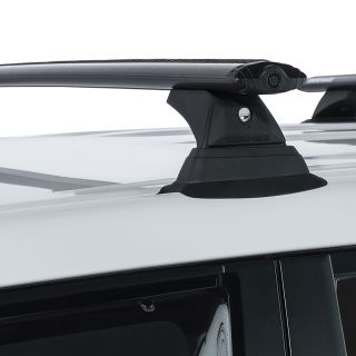 Toyota-Prado-RCP23-BK-RCH6-VA126B-04