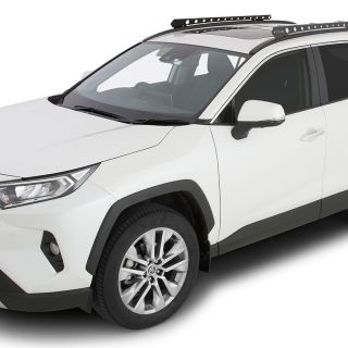 Toyota-RAV4-RTRB1-00