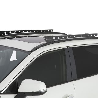 Toyota-RAV4-RTRB1-01
