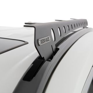 Toyota-RAV4-RTRB1-03