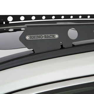 Toyota-RAV4-RTRB1-04