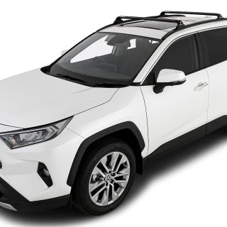 Toyota-RAV4-RVL-RCP69-BK-00