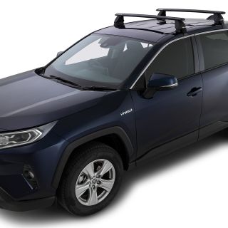 Toyota-Rav4-5dr-VA1260B-2500-BK-00