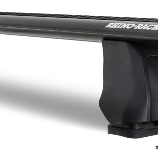 Vortex-2500-Roof-Rack-Black-00