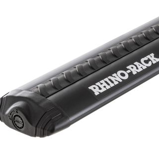 Vortex-Bar-Roof-Rack-Black-00